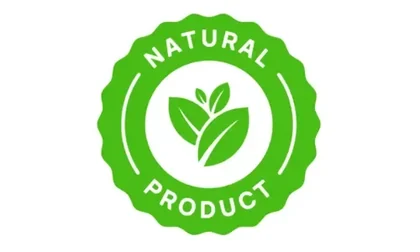HorseBoost naturally sourced ingredients claim